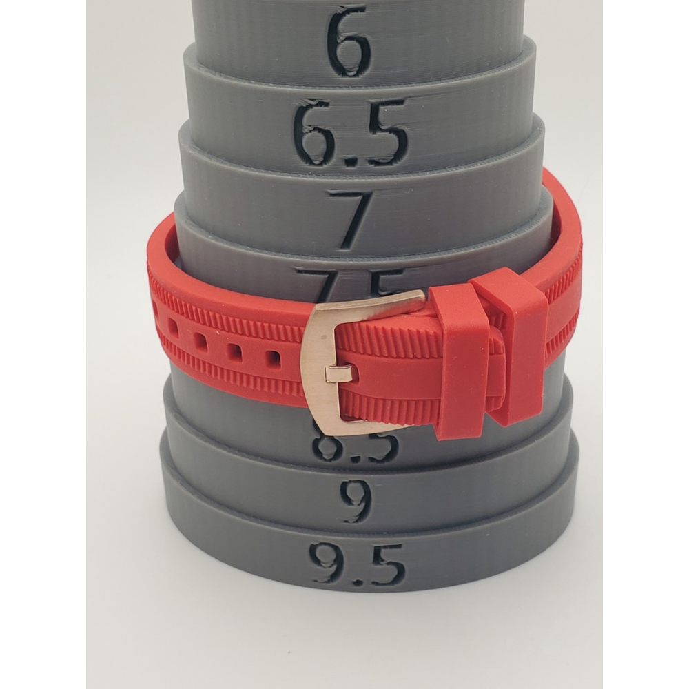 Mens Watch - Picture 3 of 12